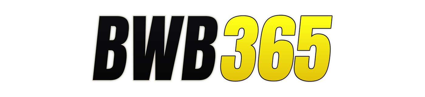 bwb365